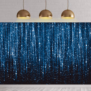 ���R�d��ɫ�{ɫ���K��Ƭ��������Ɍ����ձ��������R�d�M���zӰ