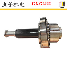 FUN06SS-AA5340 ��FANUC ROBOT M900iB 400L A05B-1332-B203���