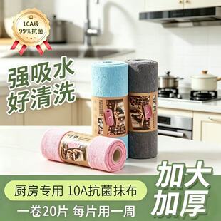 �羳�N������Ĩ���S˺�S��һ��һ���OӋ�坍�����ָ�Ч�ɝ����
