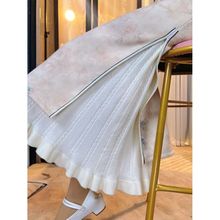 ����Ů���Ãȴ�Ӻ����ȹ�ﶬ2025�¿����L������ٴ������rȹ