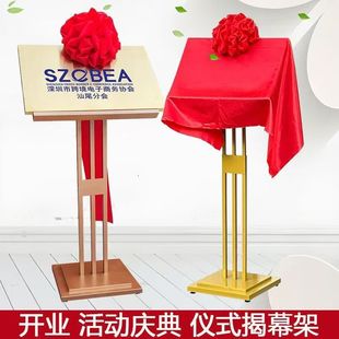 �_�I�c��Ƶ��Ļ�܃��ý�Ļ��ͬչʾ��