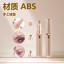 늄Ӷ๦����ü�PŮʿ��ü���Ԅ���ü��ë�xÓë�����޼����S��