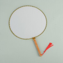 ���ľ������� �L�����Ƚ����F�Ⱥ��L�͹ňA�ȷ¹�����