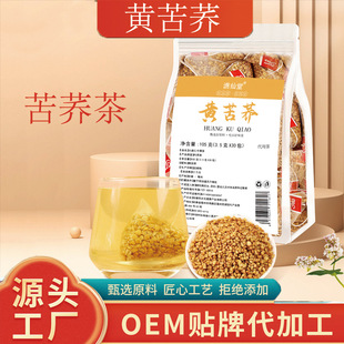 ���w�� �S���w�ڿ��w���ǰ��������b������B����֧�����l���l