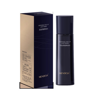 ����ɯ���澏��ҹˮ120ML