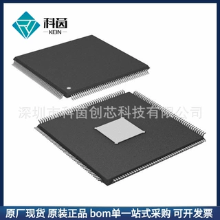 SPC5606BK0MLU6R  SPC5606BK0MLU6 封装LQFP176电子元器件
