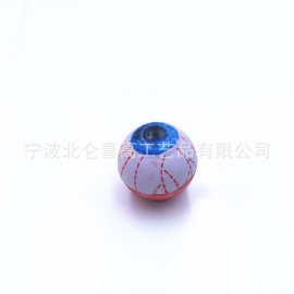 厂家直销PU眼球、眼珠 PU仿真眼睛 聚氨酯发泡肾脏肝脏 医学用品