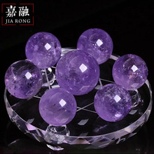 ��Ȼ��ˮ����[��  ������ˮ��С�� ������� �S�����l