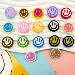 ��ͨЦĘ����PVCܛ�z�NƬ diy�֙C������ЬЬ�۰l�A�l�ˮ�����