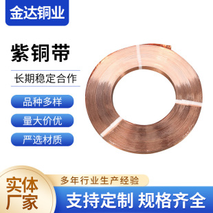 ��Ҧ�S���N�۷֗lT2/T3�����~���~��0.05-30mm��Ҏ���~�����N��