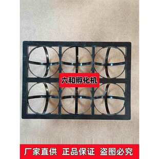�u�������P�����C����u�����P�����Z���бP�r�B���P���Ϸ�������