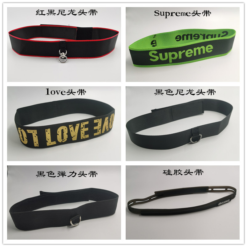 微信图片_202009011109062_副本_副本_副本