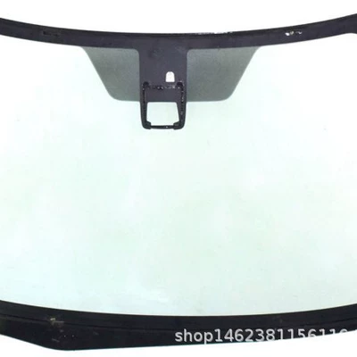 Toyota Noah/Voxy/Toyota Noah/Voxy – automobile glass