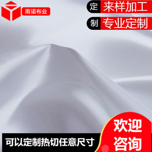 �S�ҹ�����ɫ��ö�� �Y�Ѓ��r�b���  ���b������σ��ݿɟ���