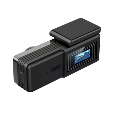 connectivity, high-definition night vision, and – Driving recorder