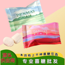 ϲ Ҭ  Ӳ ϲǻ ǹ ˮ ǹɢbl