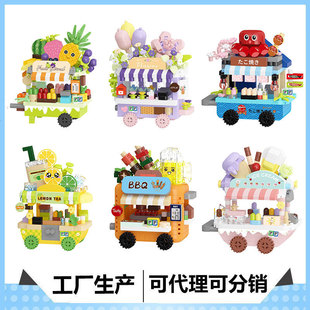 ÷��˹ķ΢�w�����ƴ��ؔ��eľK400-K405؜�uС܇ϵ�����l