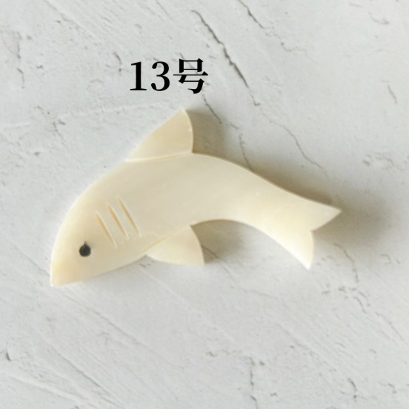 b115ed98f01d7546095696a49ae654