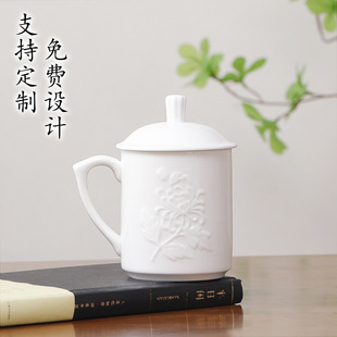 ��֬���R�˱���˾���h���豭�Ƶ�ˮ���̄ջ�ӶYƷ���Ӷ���logo