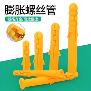 ������Û��С�S�~��Û�z����ɫ����Û���z���Gɫ��Û�z���q��M6M8