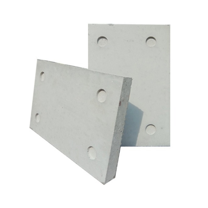 清水泥外墙装饰板图书馆展厅虫洞洞石装修板园林景观户外混凝土板