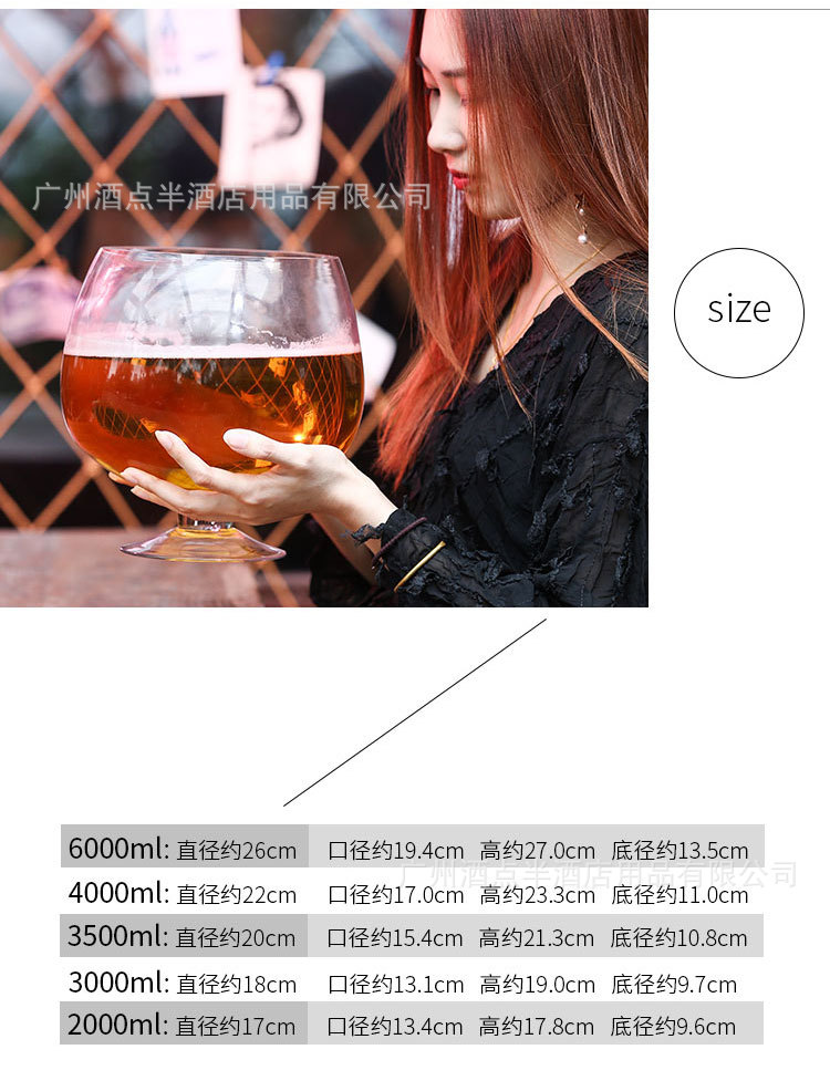 宝贝详情图07.jpg