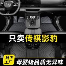 �m��춂���Ӱ���_�|����r�V������j15��܇����Ʒj16ԭ�S���{�tpe