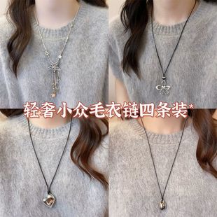 �nϵ�L����ĳ������Kë��机��s�ٴ�߼������ε�����Ů