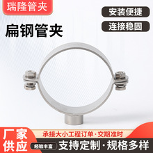 ��䓹܊A�ܵ������L�܊A�p�׶̹܊A����˨�������P䓱�䓹܊A
