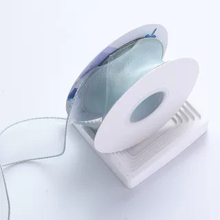 Qisejin nuevos productos flores, pájaros y cielo sfonía papel de modelado embalaje de flores floristería floristería material floral coreano