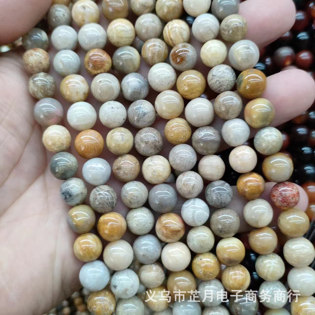 WeChat picture_20230611204320.jpg