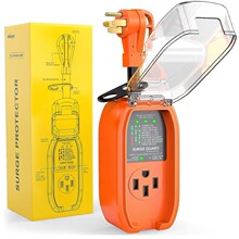 14-50PRV��ӿ���o��4200����늉��Oҕ���ߵ͉����^�Դ������늾�