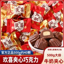 ţ�̊A���ɿ���ϲ�ǻ��ǽY�����l���ֶYӆ���Y���ɢ�b��ʡ���]