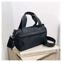 �ļ��¿����Ů��С�����μ�б����������������e��������朲���