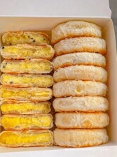 ���ֹ�����ʽ�ڰ���� ���־G�������Ş�갫�B�T���W��c��ʳ