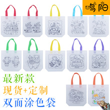 STD124poTfͯɌYƷDIYɫLCPCE