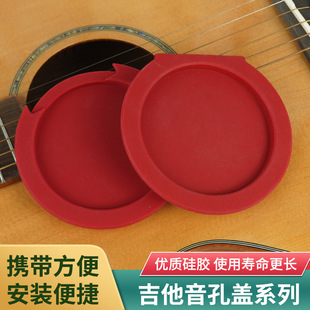 ���{���������w�ŵ伪�������w���[�����{�����z���|����������
