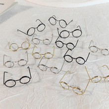 �����ɫ�F�z���R����� ë�q������żС���R�b�diy�ֹ�����o��