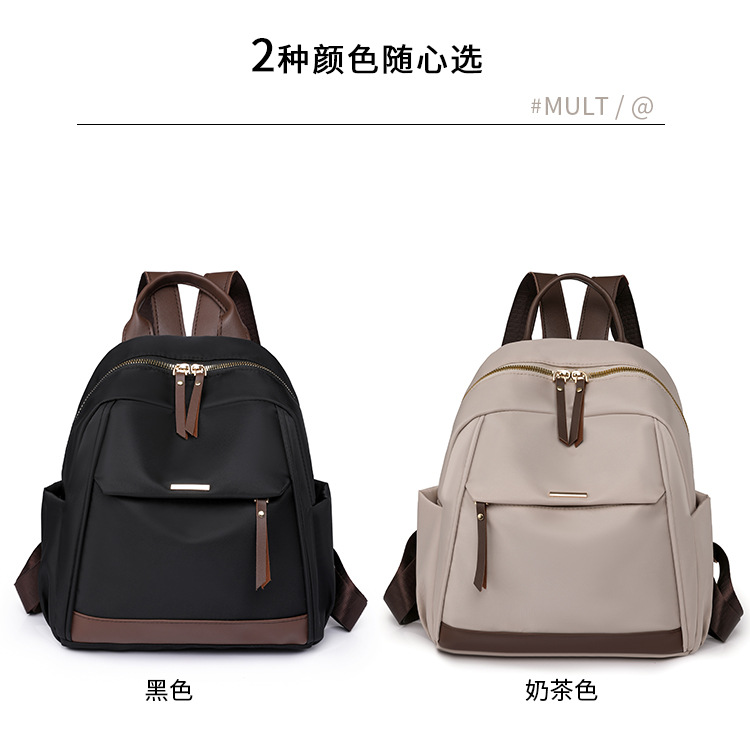 详情 (5)