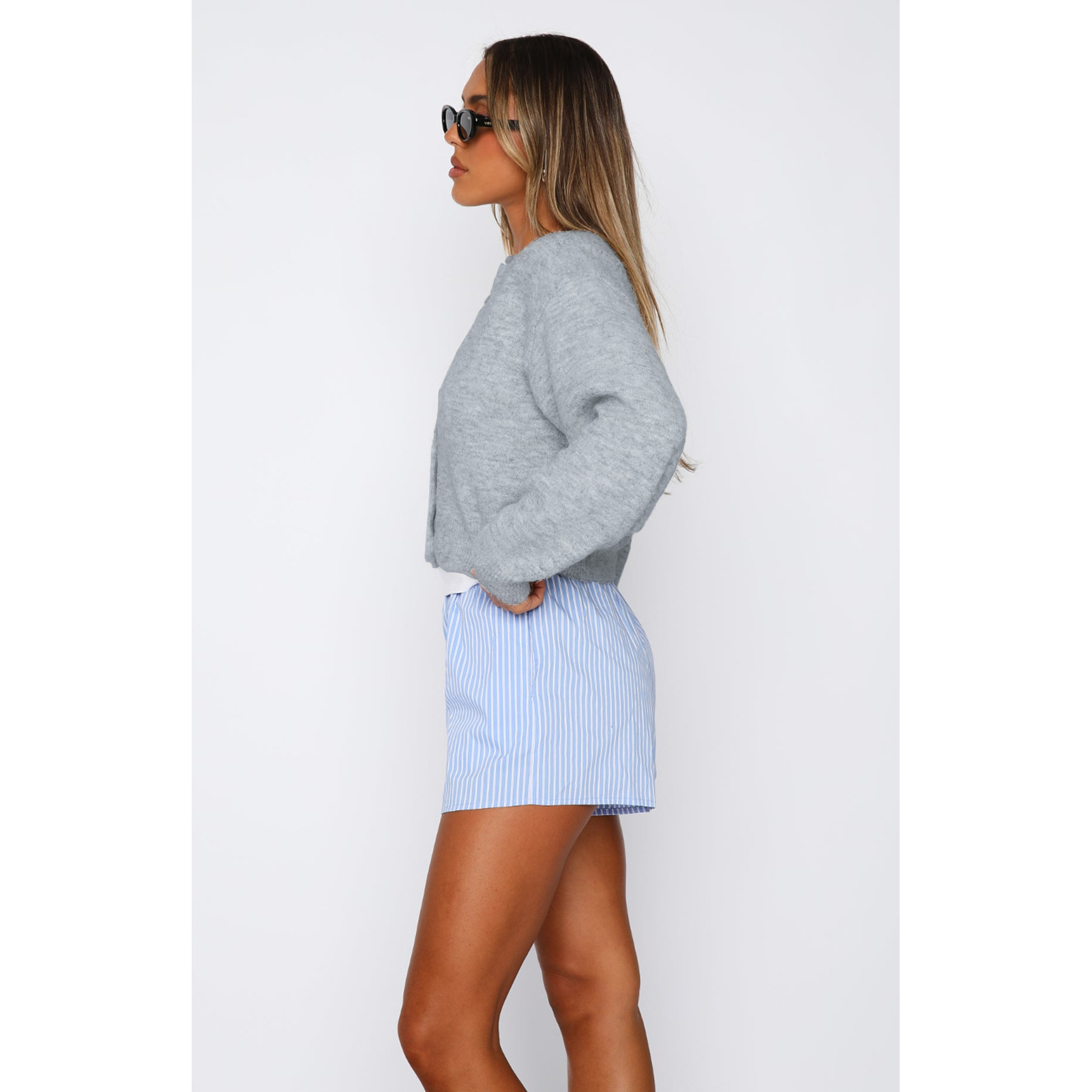 6750 灰白模特图 11.jpg