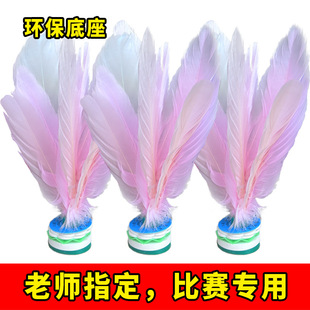 ��ɫ����R����ɫ��ͯС�W���\�ӌ��ó��˽������������ِ����