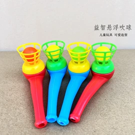 军事模型;木质工艺品;戏水玩具