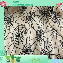 �������]�W��֩��Wֲ�q��ˇ���� ��ܛ�H�w���Џ� �������������