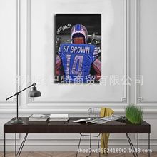 RdTEMUϣ羳ˇgoоҾbɌϙ\ِ