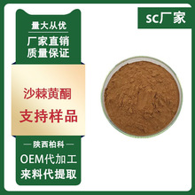 ɳ���Sͪ 5% 10% ɳ����s��ȡ��ɳ������1kg/�b�S��ֱ�N�F؛���]