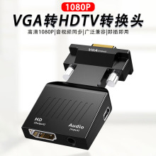 vga�Dhdmi����4k�D���^�����l�D�Q��X̨ʽ�C���ҕ�@ʾ��ͶӰ�x