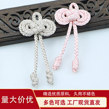 �ֹ��������ӾR���Y�����Y��� ��������ʽ����o�϶Y��DIY�b�