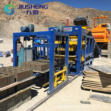 QT6-15ȫԄˮƴuCĴuC·u·ʯҺuCO