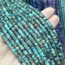 ��Ʒ�| ������ 2x4MM ֱ�п�Ƭ ��Ȼʯ ����Ƭ��Ƭ DIY�Ʒ����