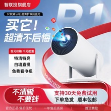 2025�¿��̨ͶӰ�x����������Ͷ���֙CͶ�����ܼ�ͥ�͏dӰԺ����